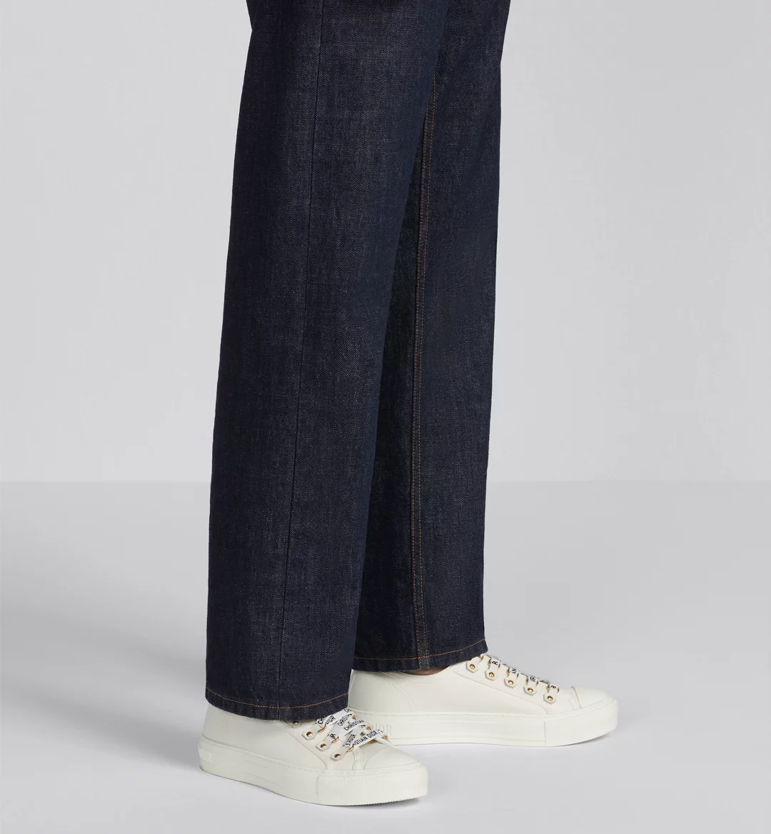 Walk’n’Dior Sneaker - Image 2